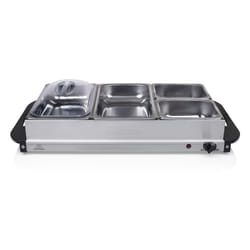Tristar BP-6285 Serveur de buffet