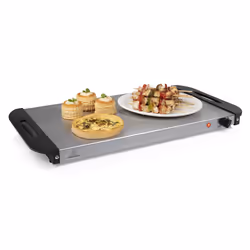 Tristar BP-6285 Serveur de buffet - Vue supplémentaire 5