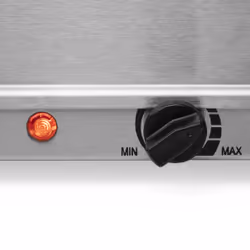 Tristar BP-6285 Serveur de buffet - Vue supplémentaire 7