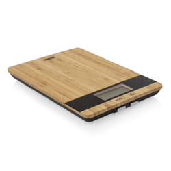 Princess 01.492944.01.001 Balance de cuisine - Pure
