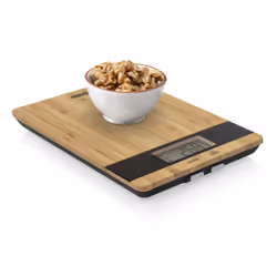 Princess 01.492944.01.001 Balance de cuisine - Pure