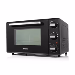 Tristar OV-3625 Four à convection