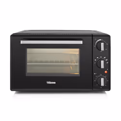 Tristar OV-3625 Four à convection - Vue supplémentaire 4