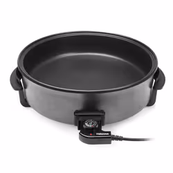 Tristar PZ-9145 Poêle multifonction XXL