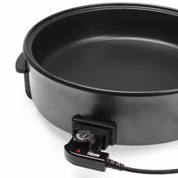 Tristar PZ-9145 Poêle multifonction XXL - Vue supplémentaire 4