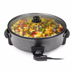 Tristar PZ-9145 Poêle multifonction XXL - Vue supplémentaire 6