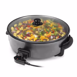 Tristar PZ-9145 Poêle multifonction XXL - Vue supplémentaire 7