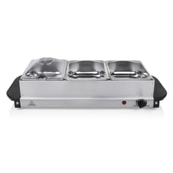 Tristar BP-6283 Serveur de buffet