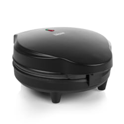Tristar WF-1170 Gaufrier à cornet de glace