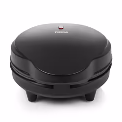 Tristar WF-1170 Gaufrier à cornet de glace - Vue supplémentaire 6