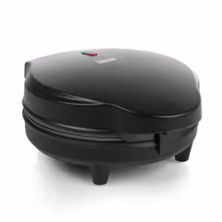 Tristar WF-1170 Gaufrier à cornet de glace - Vue supplémentaire 7
