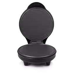Tristar WF-1170 Gaufrier à cornet de glace - Vue supplémentaire 8