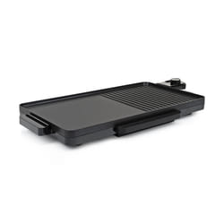 Tristar BP-2750 Plancha