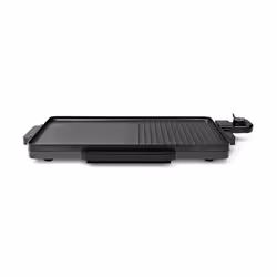 Tristar BP-2750 Plancha - Vue supplémentaire 2
