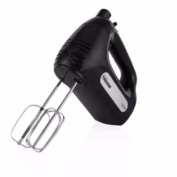 Tristar MX-4201 Batteur électrique