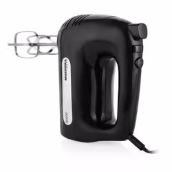Tristar MX-4201 Batteur électrique - Vue supplémentaire 4