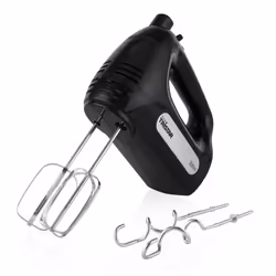 Tristar MX-4201 Batteur électrique - Vue supplémentaire 5