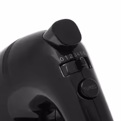 Tristar MX-4201 Batteur électrique - Vue supplémentaire 6