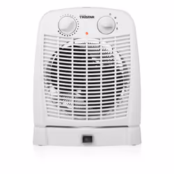 Tristar KA-5059 Chauffage soufflant