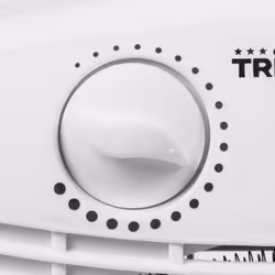 Tristar KA-5059 Chauffage soufflant - Vue supplémentaire 4