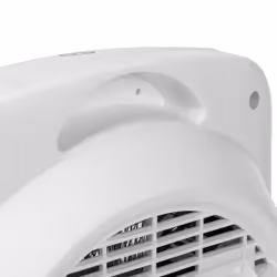 Tristar KA-5059 Chauffage soufflant - Vue supplémentaire 5