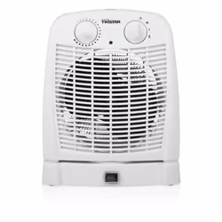 Tristar KA-5059 Chauffage soufflant - Vue supplémentaire 7