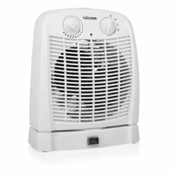 Tristar KA-5059 Chauffage soufflant - Vue supplémentaire 8