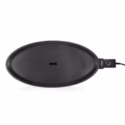 Princess 103200 Plancha éllipse Pure - Vue supplémentaire 4