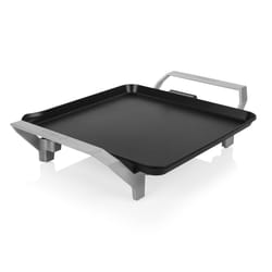 Princess 103090 Plancha Chef compacte Premium
