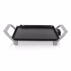 Princess 103090 Plancha Chef compacte Premium