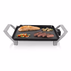 Princess 103090 Plancha Chef compacte Premium - Vue supplémentaire 5
