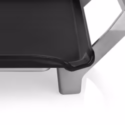 Princess 103090 Plancha Chef compacte Premium - Vue supplémentaire 6