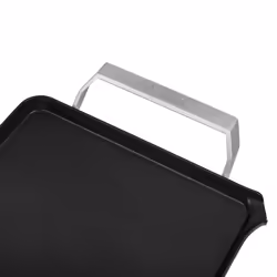 Princess 103090 Plancha Chef compacte Premium - Vue supplémentaire 7