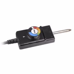 Princess 103090 Plancha Chef compacte Premium - Vue supplémentaire 8