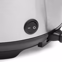 Tristar RK-6132 Cuiseur à riz et multicuiseur digital - Vue supplémentaire 4
