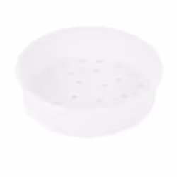 Tristar RK-6132 Cuiseur à riz et multicuiseur digital - Vue supplémentaire 8