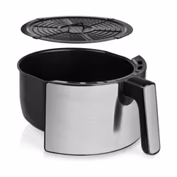 Princess Airfryer numérique - Livre de recettes numérique à télécharger - Friteuse à air chaud 4,5L - 1 500W - Vue supplémentaire 15