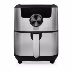 Princess numérique Airfryer - Livre de recettes numérique à télécharger - Friteuse à air chaud 4,5L - 1 500W - Vue supplémentaire 11