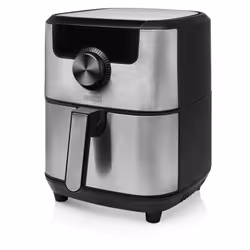 Princess numérique Airfryer - Livre de recettes numérique à télécharger - Friteuse à air chaud 4,5L - 1 500W - Vue supplémentaire 12