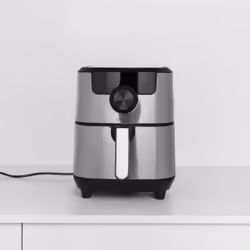 Princess numérique Airfryer - Livre de recettes numérique à télécharger - Friteuse à air chaud 4,5L - 1 500W - Vue supplémentaire 16