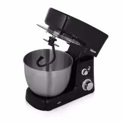 Tristar MX-4830 Robot pâtissier - Vue supplémentaire 4