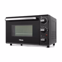 Tristar OV-3622 Four à convection - Vue supplémentaire 2