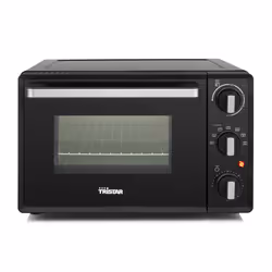 Tristar OV-3622 Four à convection - Vue supplémentaire 4