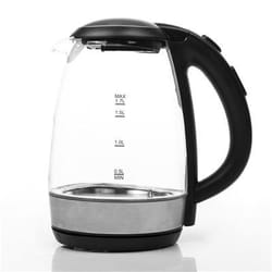 Tristar WK-3502 Bouilloire