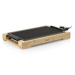 Tristar BP-2785 Grill et barbecue de table