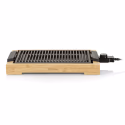 Tristar BP-2785 Grill et barbecue de table