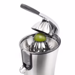 Princess 01.201860.01.001 Presse-agrumes - Master Juicer Pro - Vue supplémentaire 10