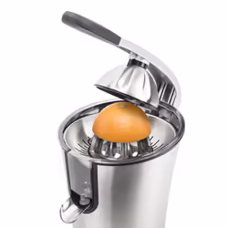 Princess 01.201860.01.001 Presse-agrumes - Master Juicer Pro - Vue supplémentaire 11
