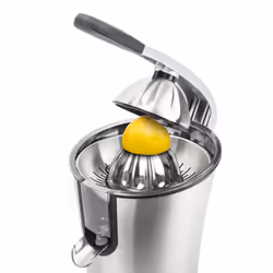 Princess 01.201860.01.001 Presse-agrumes - Master Juicer Pro - Vue supplémentaire 12