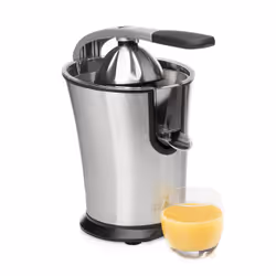 Princess 01.201860.01.001 Presse-agrumes - Master Juicer Pro - Vue supplémentaire 14